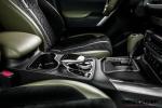 Mercedes-Benz X-Class Exy EXTREME+ by Carlex Design 2019 года